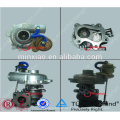 8-97331-185-0 VA420076 Turbolader aus Mingxiao China
